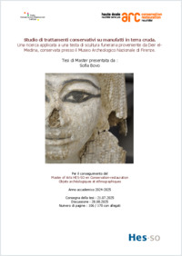 2025_MA-CRAE-Bovo Sofia_Corrigendum_Trattamentio conservativi scultura funeraria Deir el-Medina.pdf